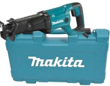 Makita Recipro-Säge
