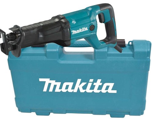 Makita recipro säge - makita, recipro-säge