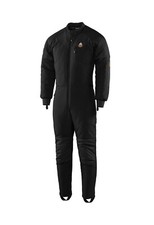 Waterproof NORD X 300g Herren Unterzieher für Trockentauchanzug NEU !!!