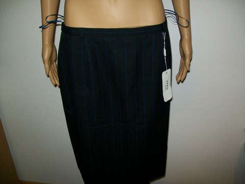 Swiss airline uniform - swiss,