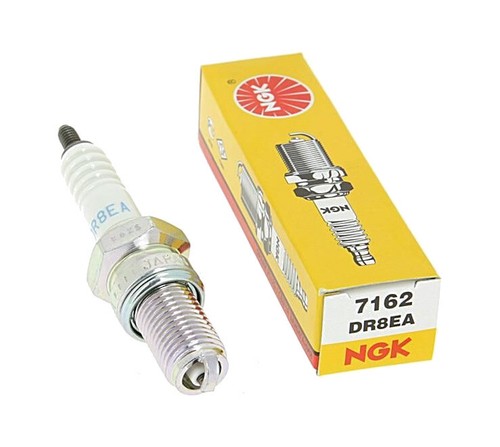 48135 compatible con ktm 400 - ktm,