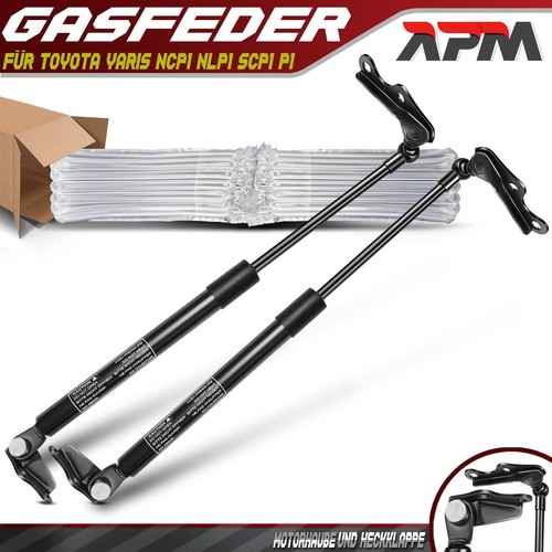 Gasfeder dämpfer - gasfeder,