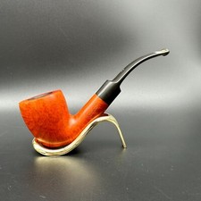 Pfeife Lorenzo Bent Galore