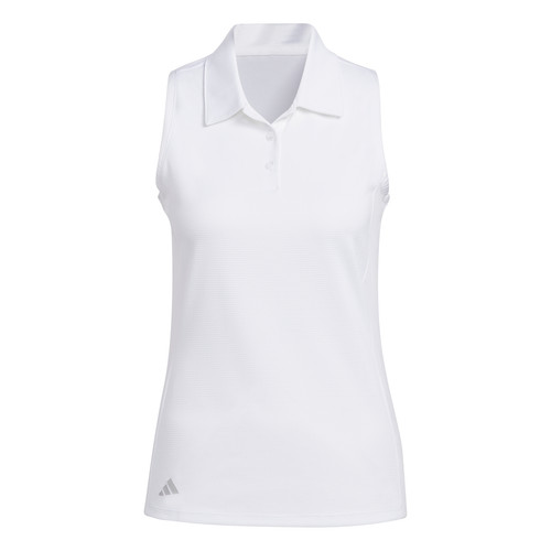 Adidas damen texture - adidas,