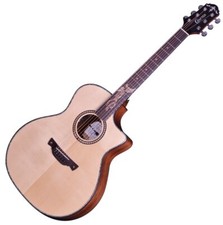 Crafter KPK-MAHO PREMIUM PK