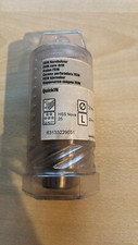 Fein Kernbohrer HM QuickIn Ø 23x35mm