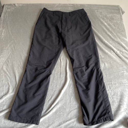Rohan hose herren w34 - herren, l31