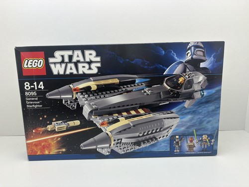 Lego star wars 8095 - lego®,