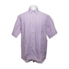 Gilberto, Kurzarmhemd