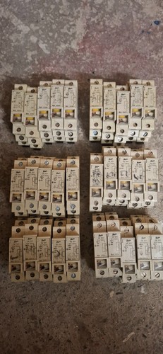 Rapa 551 - 5x,