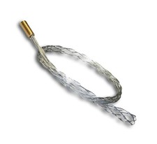 KATIMEX  Kabelziehstrumpf