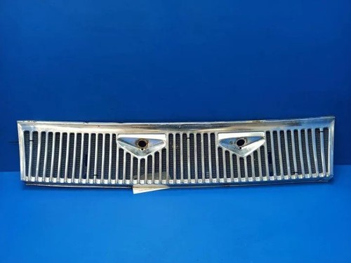 Mercedes benz w116 - mercedes-benz,