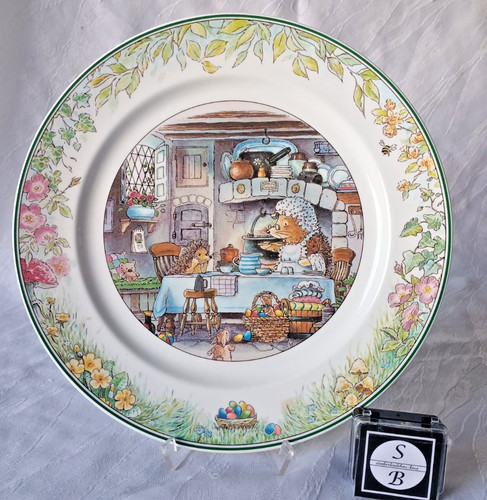 A26 118 villeroy boch - 118-7,