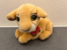 Authentic Disney König der