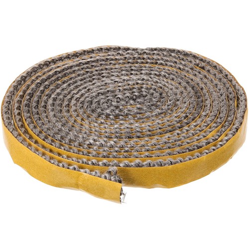 Rolle - ,