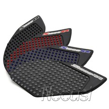 For BMW S1000RR Side Decal