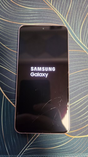 Samsung galaxy s22 - galaxy,