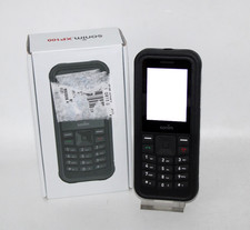 Sonim XP100 4G Outdoor-Handy -