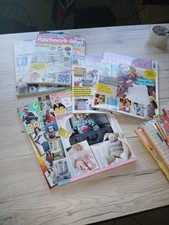 Sammlung Simply