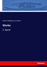 Johann wolfgang von goethe - goethe, |