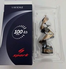 Spark 1:18 Trophy 24h Le Mans
