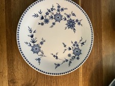 Seltmann weiden bavaria isolde - seltmann,