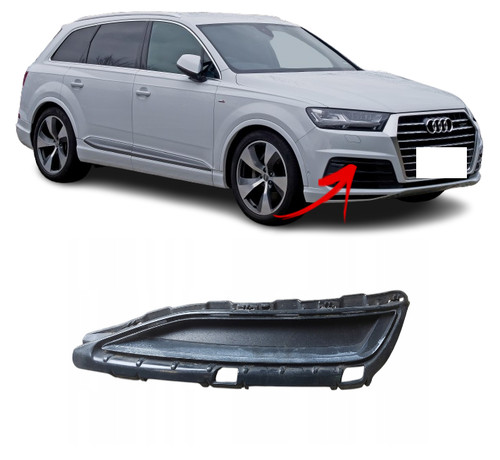 Für audi 19 s - 15-19, s-line