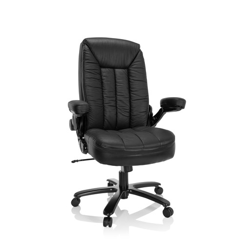 Xxl drehstuhl bürostuhl - xxl,