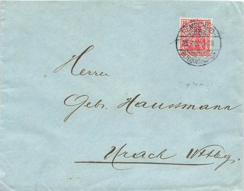 112902 blg mit - dr,