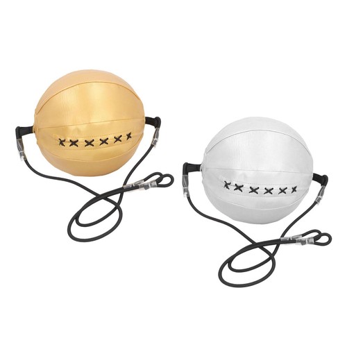 Boxball doppelend boxsack - boxball, doppelend-boxsack
