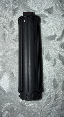 Dyson airwrap anda2x - dyson,