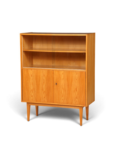 Original hellerau schrank - original,