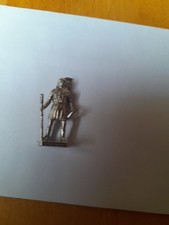 Berühmte Indianer Häuptlinge