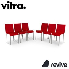 6er Garnitur Vitra .03