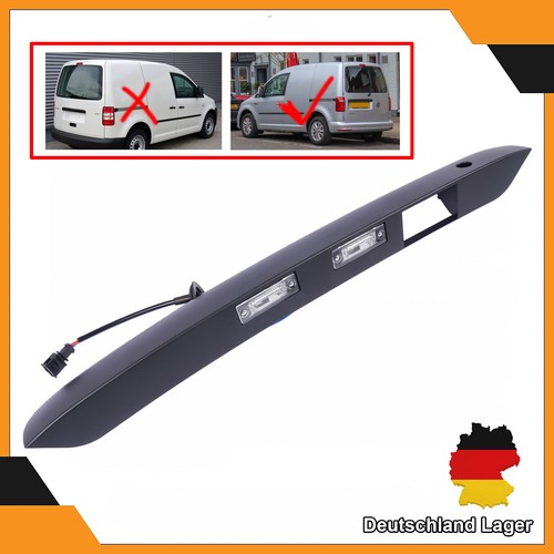 Für caddy 9h - caddy,
