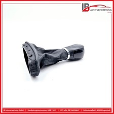 Schaltknauf Schaltsack A2032673411 MERCEDES BENZ C-KLASSE W203 C220 CDI