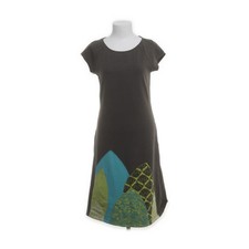 Qiero, Kleid, Größe: 38