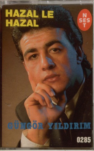 19342 güngör yildirim - 19342--güngör,