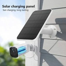 Solarpanel für