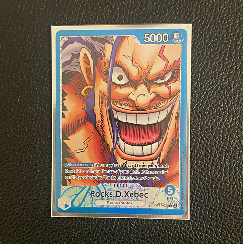 Bandai one piece - bandai,