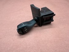 BMW E85 Z4 Lenksäule Tempomat