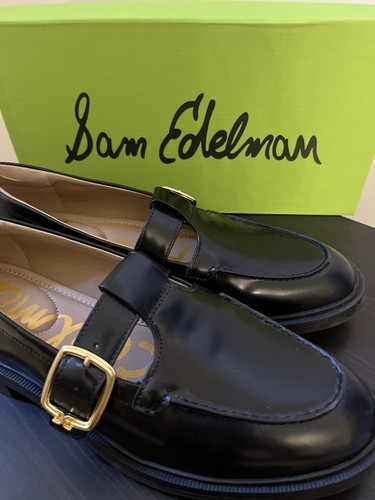 Sam edelman elaina - sam, /