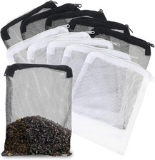 Giantree 10 Stück Aquarium