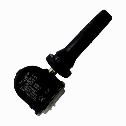 Rdks tpms reifendrucksensor - rdks,