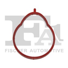 Dichtung Ansaugkrümmer FA1