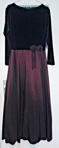 Traum abendkleid vintage - traum,