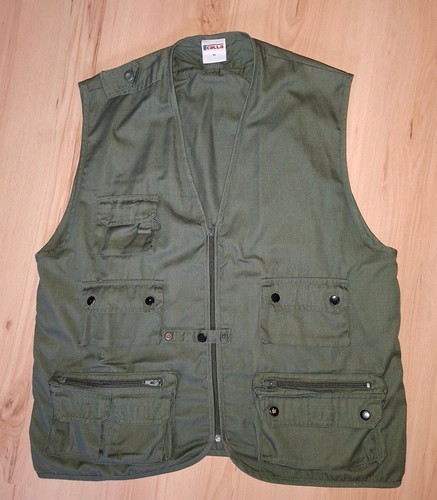 Jagd-/