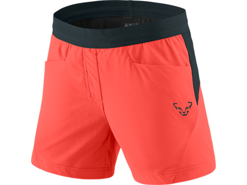 Laufhose laufshort dynafit - laufhose,