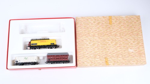 Piko 605 351 - h0,