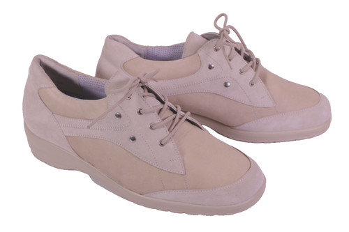 Naot schuhe komfort - schuhe,